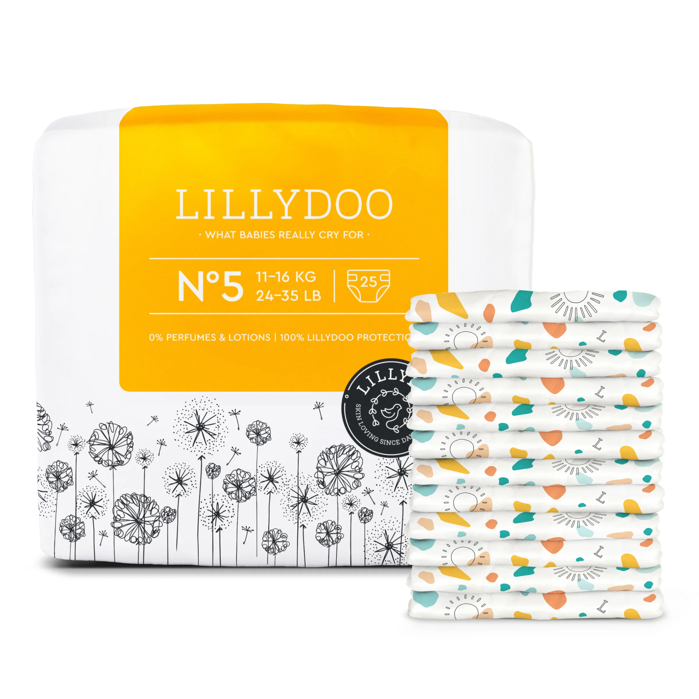 Produktbild 30