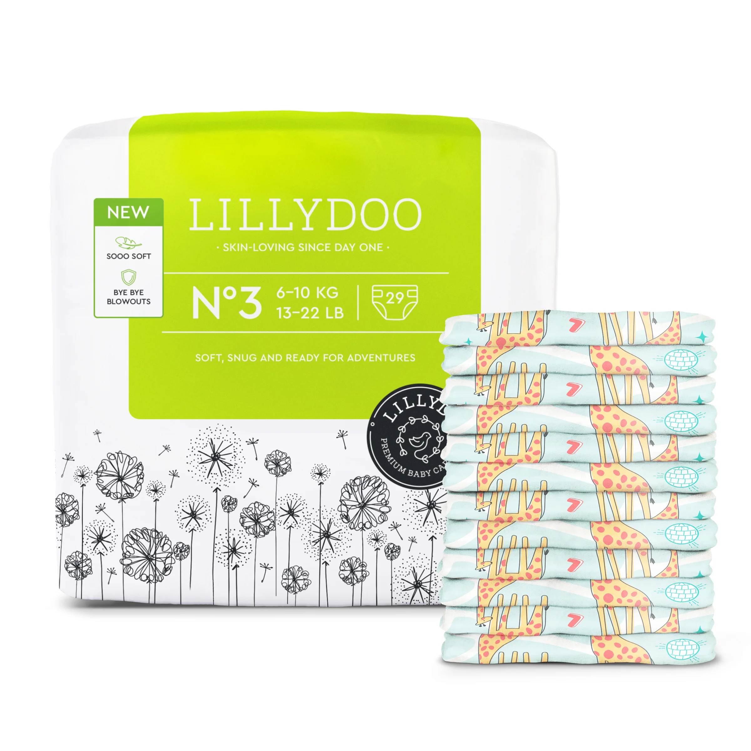 Produktbild 35
