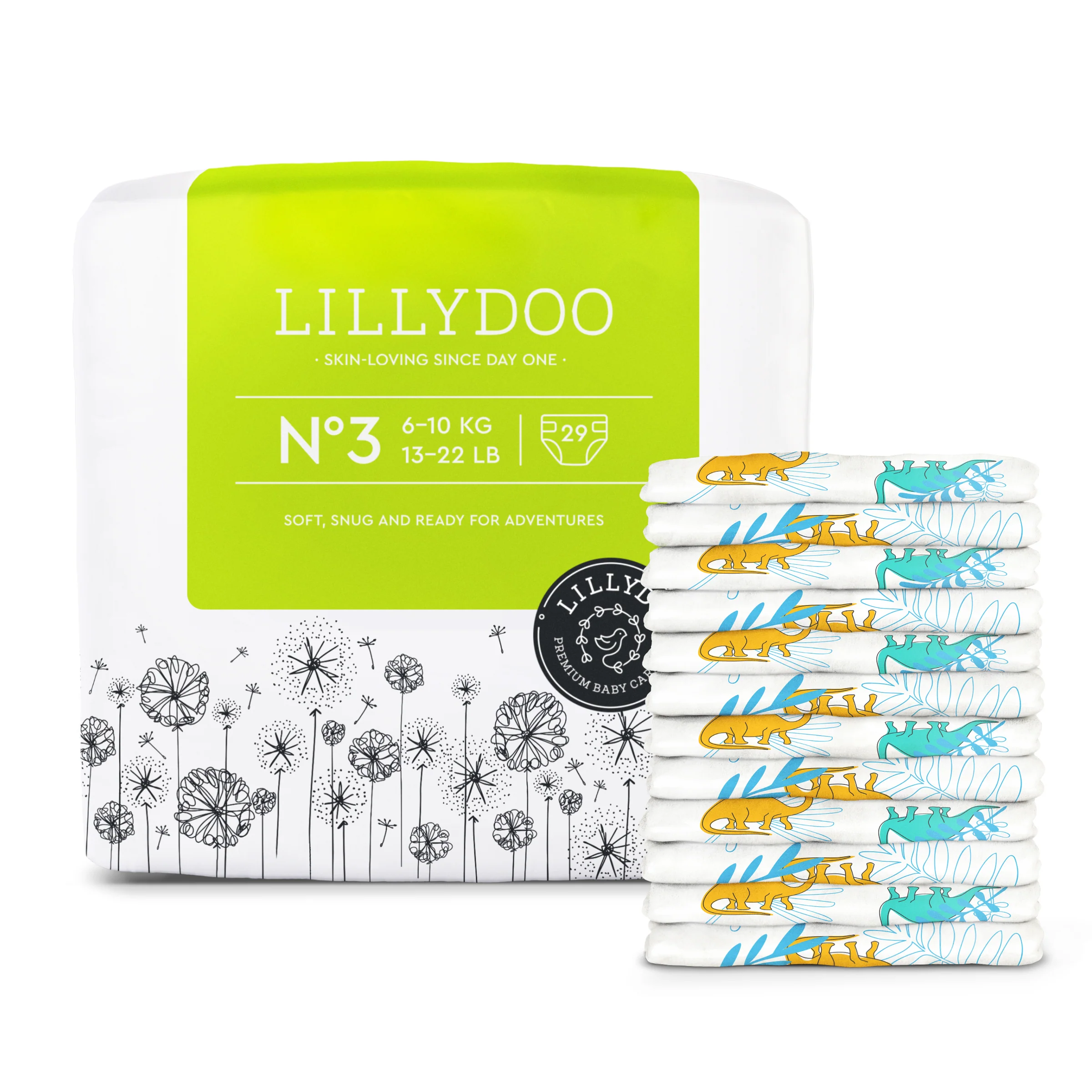 Produktbild 50