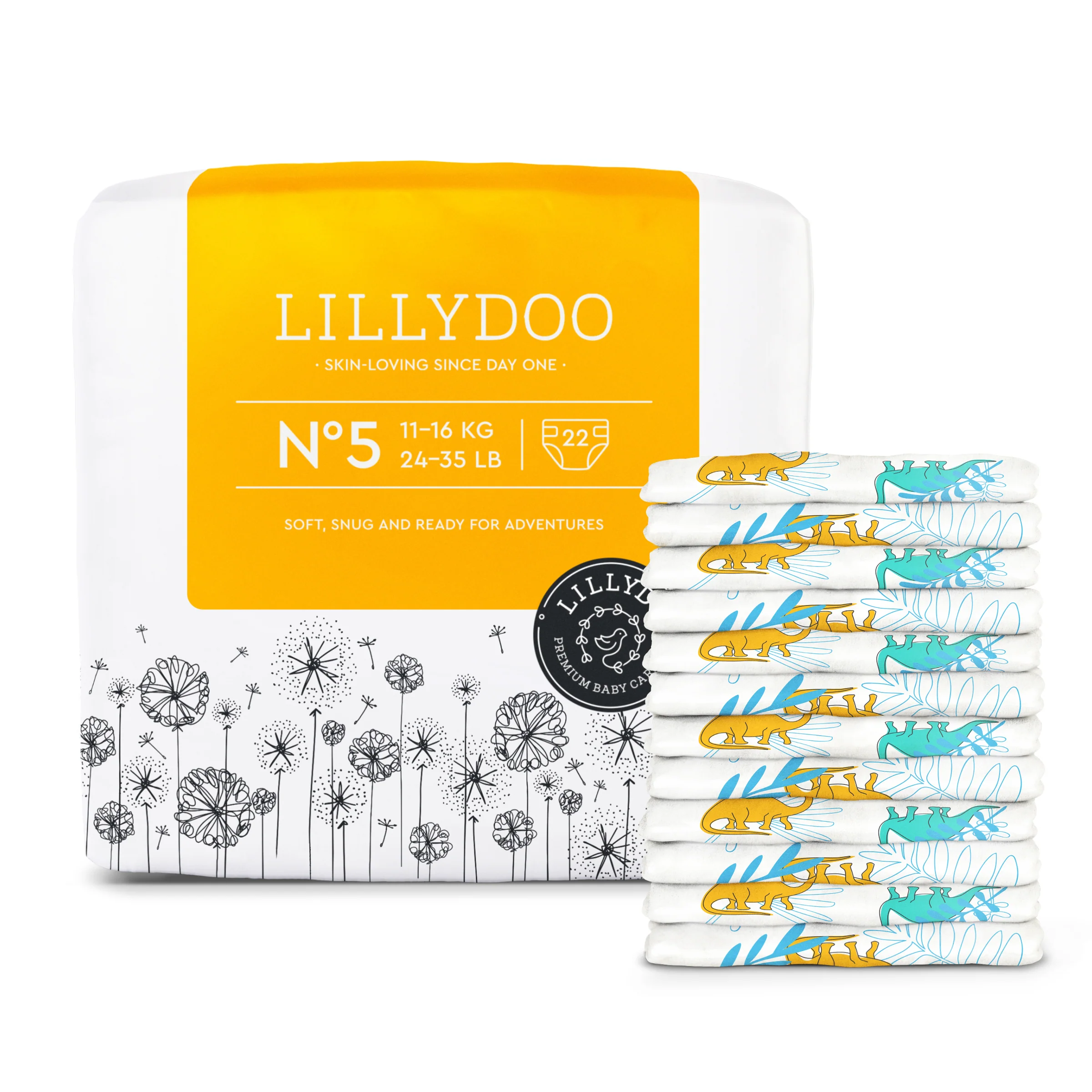 Produktbild 58