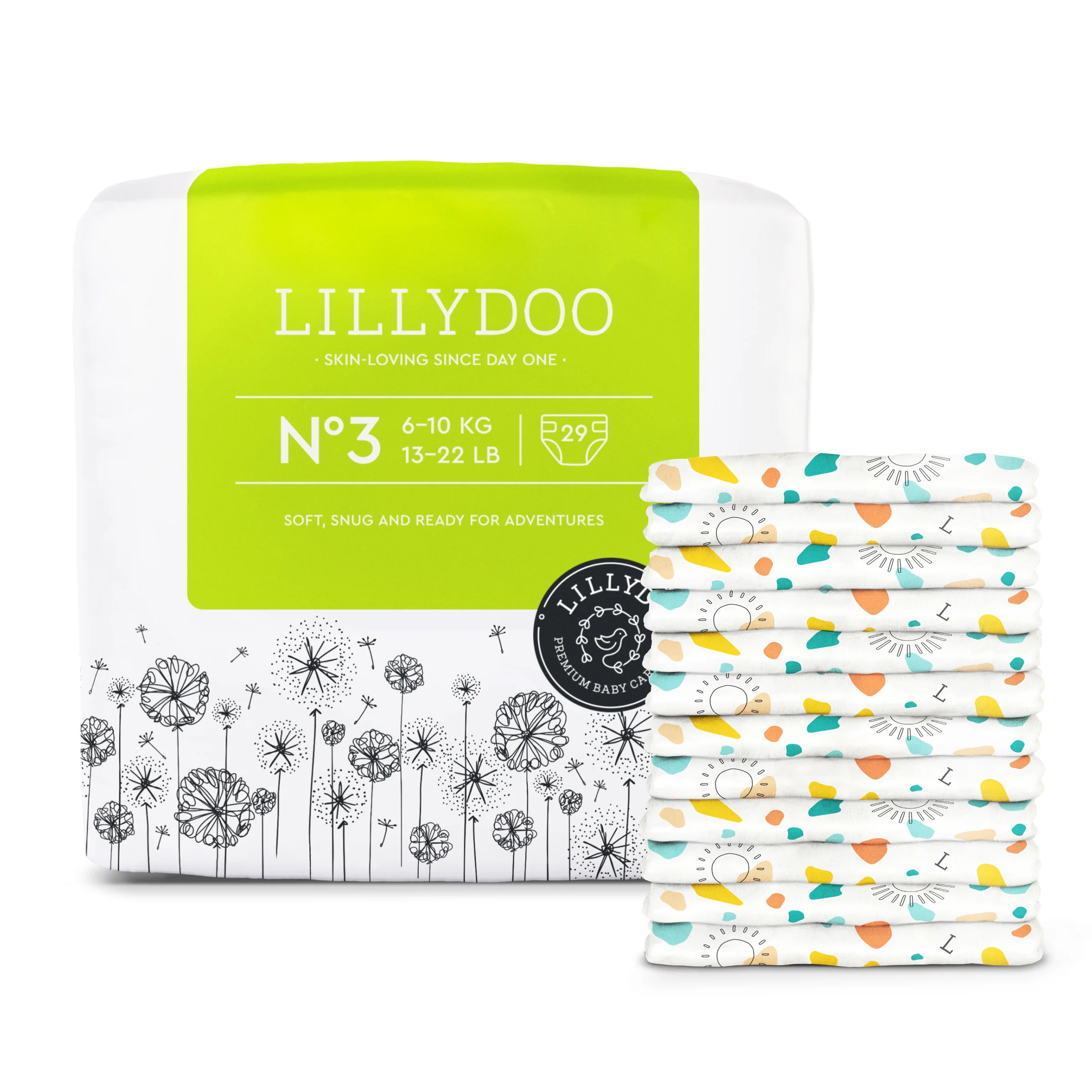 Produktbild 70