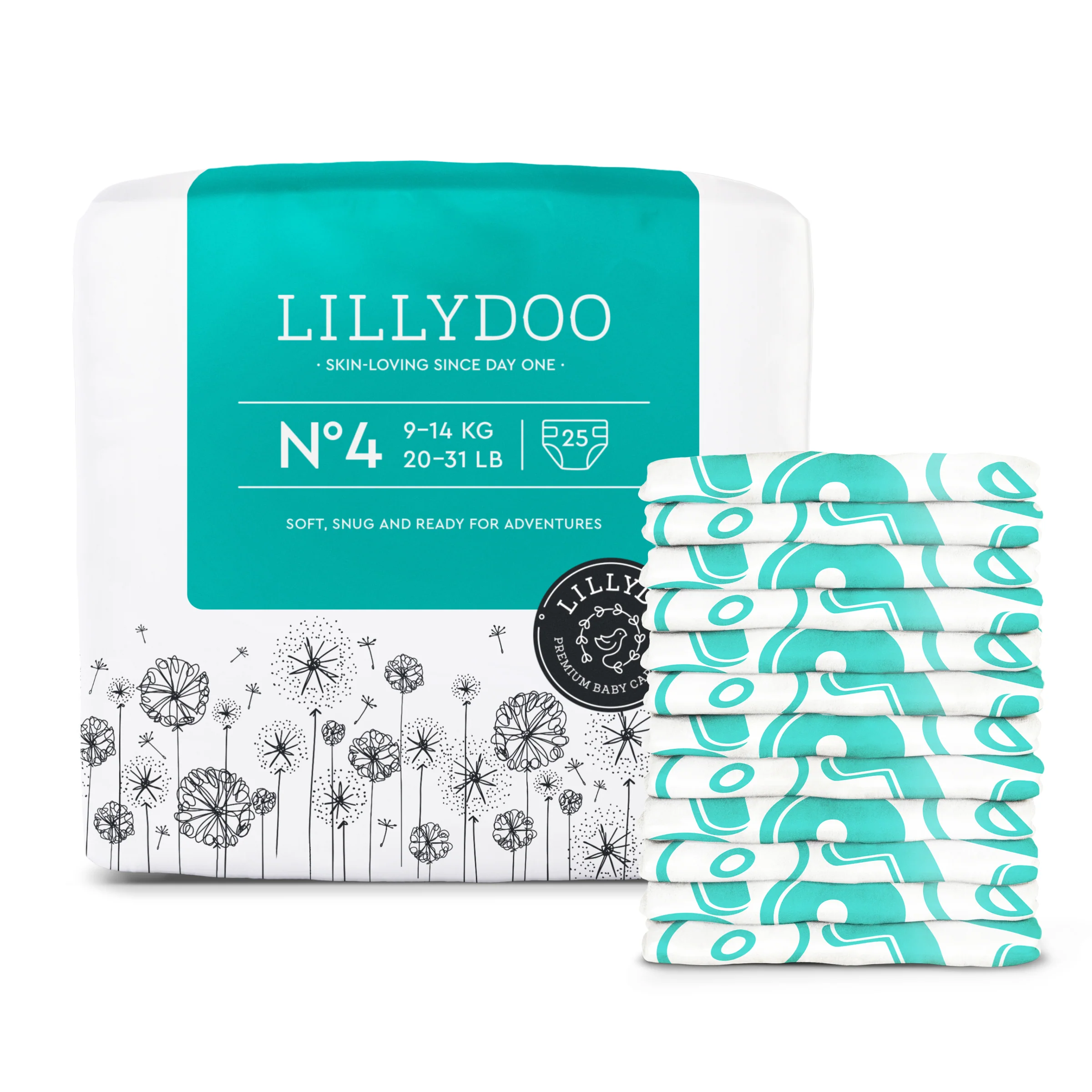 Produktbild 77