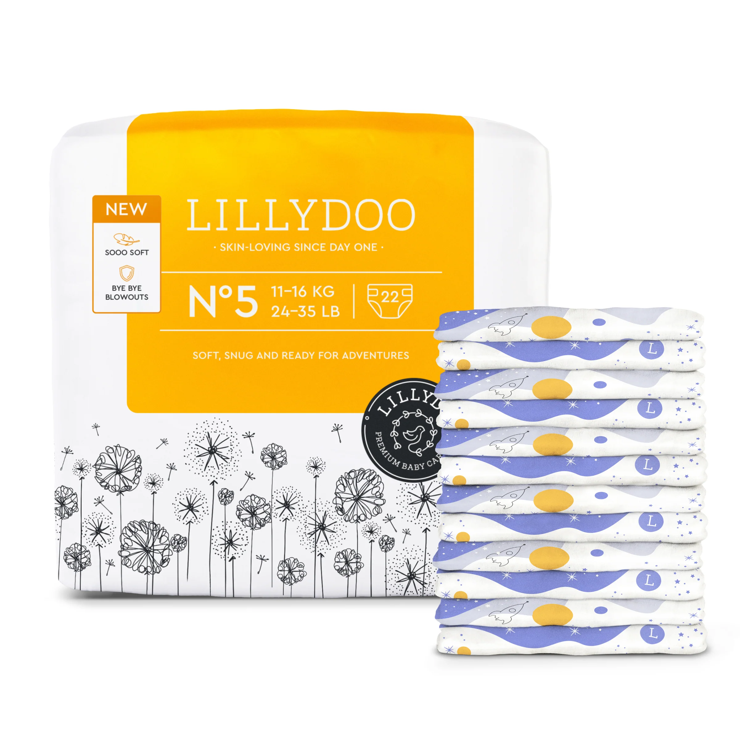 Produktbild 16