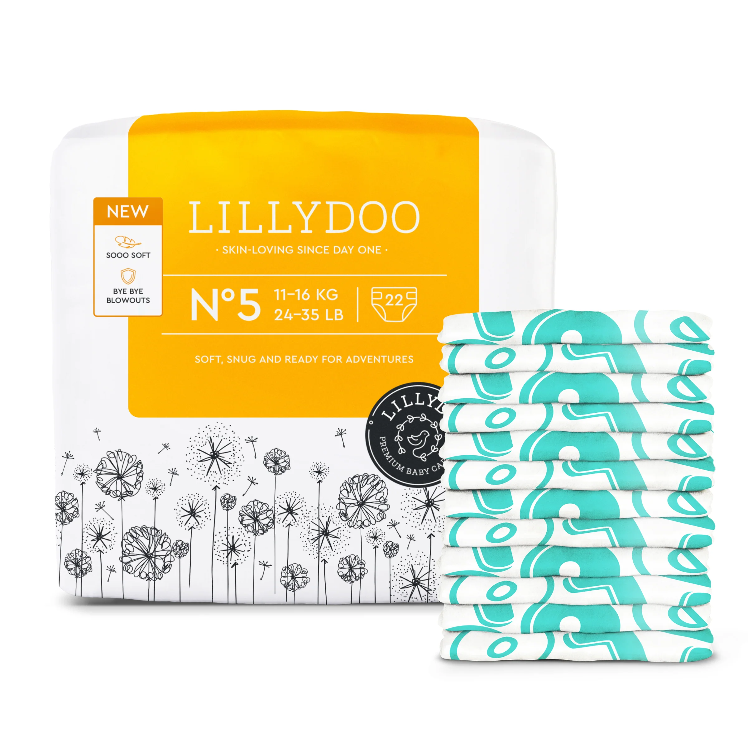 Produktbild 39