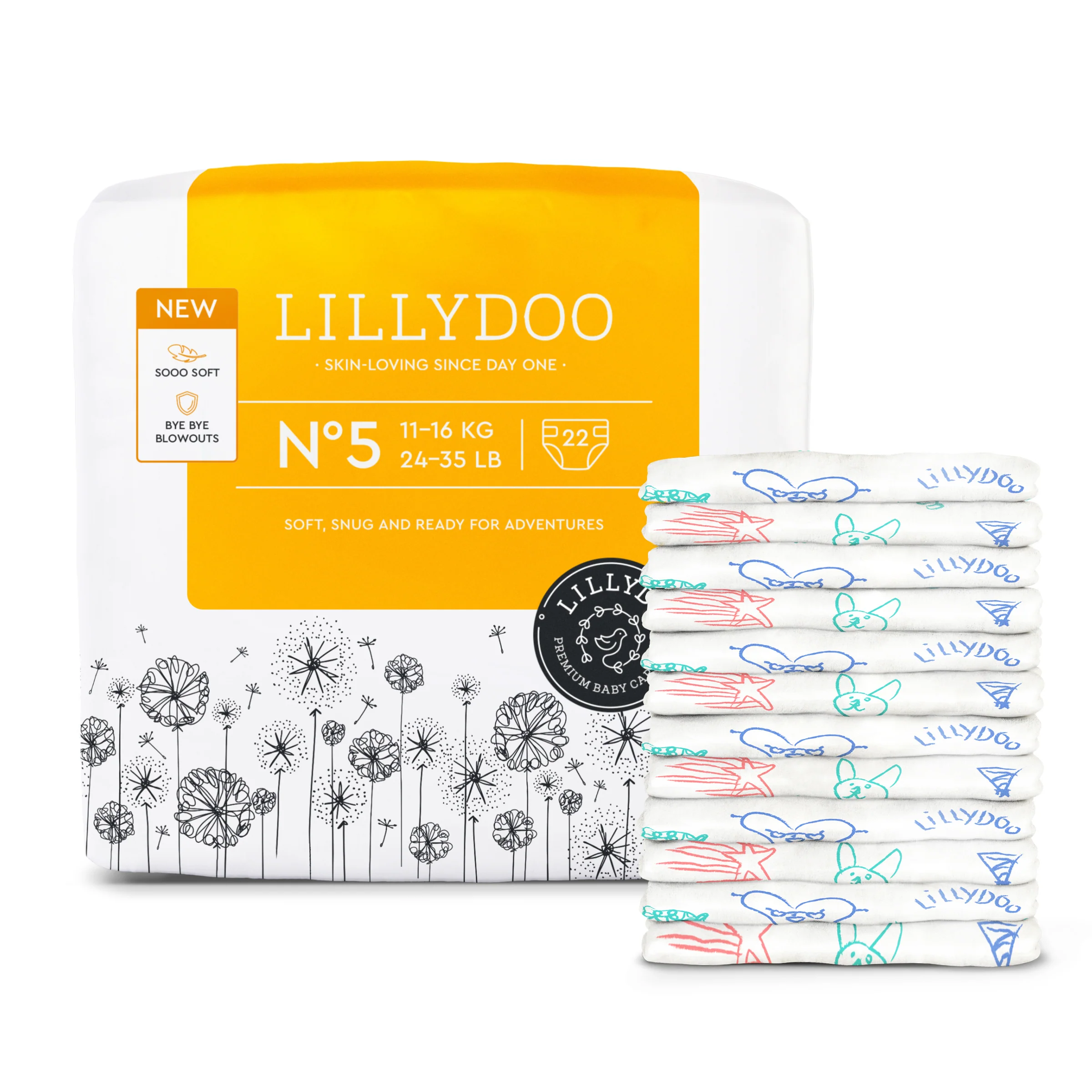 Produktbild 40